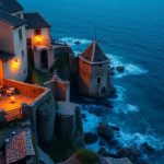 Things I’ll never say: análisis y significado