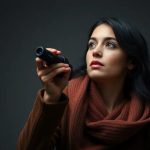 To Be : Lección de inglés para principiantes