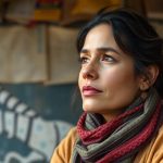 Traducción de leg en español