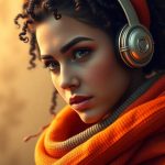 Ver películas y series en versión original para mejorar tu nivel de idioma