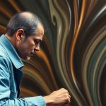 2.1. Indefinite pronouns (Los pronombres indefinidos)