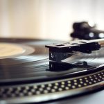 Frank Sinatra: Canciones en inglés para aprender