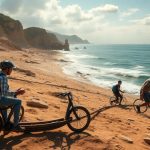 Conditional Sentences – Las frases condicionales explicadas