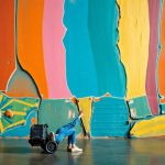 Have vs. Have got: diferencias y usos