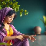 Past Simple – Ejercicios prácticos