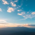 Possessives : Lección de inglés