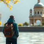 Pronouns : Unidad de inglés – Guía completa