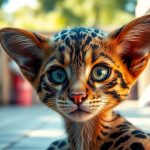 Question Tags (las preguntas coletilla): guía completa y ejemplos