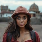 The Articles : Unidad de inglés