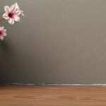 Traducción de steel