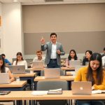 Test de nivel de inglés – Comprueba tus conocimientos