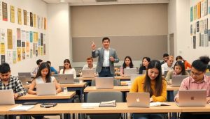 Test de nivel de inglés - Comprueba tus conocimientos