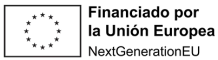 Financiado por la UE