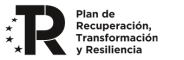 Plan de Recuperación, Transformación y Resiliencia